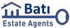 Real Estate Agency «Bati Estate Agents»