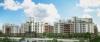 Residential Complex «Стрыйская»
