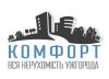 Интернет-портал недвижимости «КОМФОРТ»