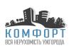 Real estate portal «КОМФОРТ»