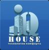 Residential Complex «IQ-House»