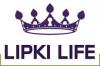 Real Estate Agency «Lipki Life»