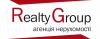 Real Estate Agency «RealtyGroup»