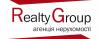 Real Estate Agency «RealtyGroup»