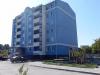 Residential Complex «Пролісок»