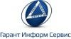 Консалтинг, оцінка, юридичні послуги «Бізнес Інформ Сервіс»