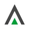 Developer «Арсенал Резерв»
