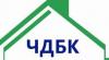 Developer «ЧДБК»