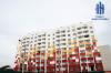 Residential Complex «Победы»