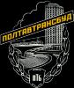 Developer «Полтавтрансбуд»