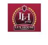 Kompleks mieszkaniowy «Lux House»