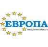 Агентство недвижимости «По торговле недвижимостью ЕВРОПА»