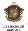 Застройщик «Львовский Маеток»