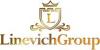 Developer «Linevich Group»