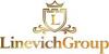 Developer «Linevich Group»