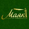 Агентство недвижимости «Маяк»