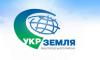 Real Estate Agency «Укрземля»