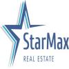 Real Estate Agency «StarMax»