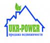 Real Estate Agency «UKR.POWER»