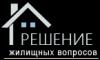 Developer «Решение жилищных вопросов»