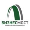 Real Estate Agency «БизнесМост»