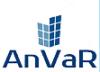 Real Estate Agency «AnVaR»