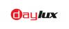 Компания «Торговая марка Daylux»