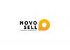 Real Estate Agency «NovoSell»