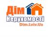 Агентство нерухомості «Дім Нерухомості»