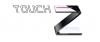  Компания «Торговая марка Touch-Z»