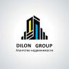 Агентство недвижимости «Dilon Group»