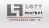  Company «Лофт маркет»