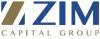 Developer «Zim Capital Group»