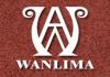  Компанія «Wanlima»