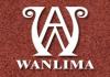  Company «Wanlima»