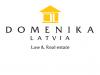 Агентство недвижимости «Domenika Latvia»