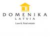 Real Estate Agency «Domenika Latvia»