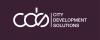 Agencja Nieruchomości «City Development Solutions»