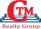 Real Estate Agency «CTM-Group»