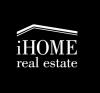 Real Estate Agency «Ihome»