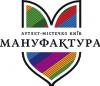 Торговий центр «АУТЛЕТ МАНУФАКТУРА»