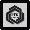 Agencja Nieruchomości «PVG	 group»