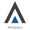 Агентство недвижимости «Арсенал»