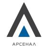 Real Estate Agency «Арсенал»