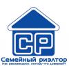 Real Estate Agency «Семейный Риэлтор»