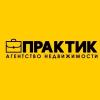 Real Estate Agency «Практик»