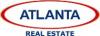 Real Estate Agency «Atlanta Real Estate»