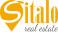 Real Estate Agency «Sitalo Real Estate Киев»
