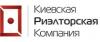 Real Estate Agency «Киевская риэлторская компания»