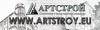 Developer «Artstroy»